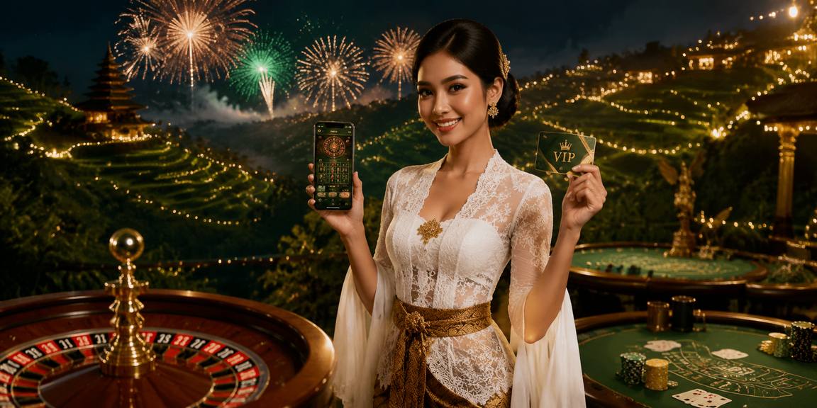 semarjitu 77 Live Dealers, Real Tables, Your Account Balance